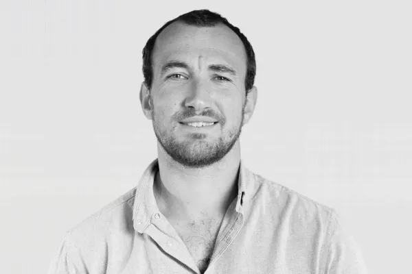 Pierre Thevenoux
