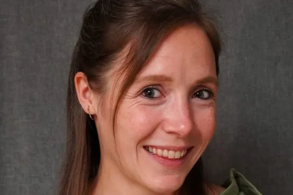 Alexane ROUPIOZ