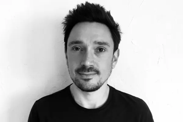 Olivier SARETTA