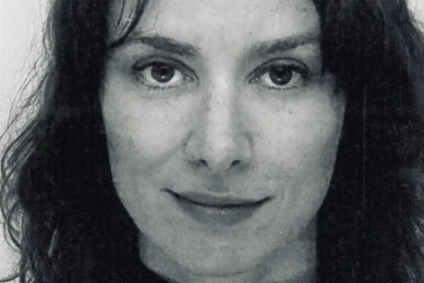 Julie SAURET