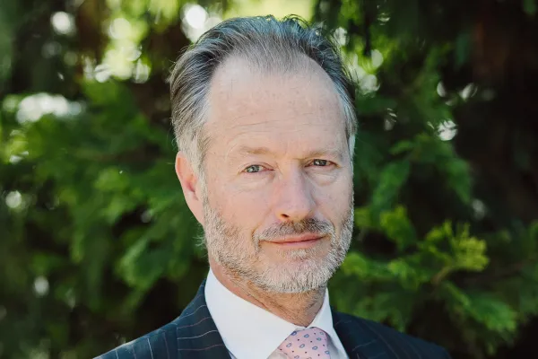 Marc-André SELOSSE