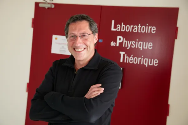 Clément SIRE