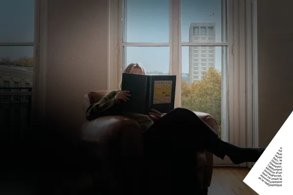 Festival Le Goût des Autres 2026