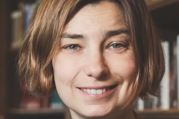 Aleksandra WALCZAK