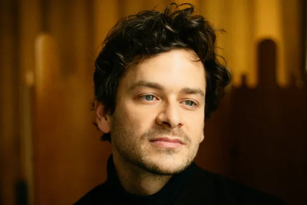 Sébastien WOLF