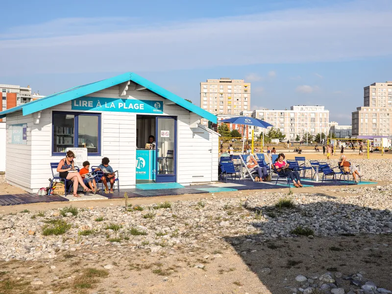 Lire à la plage : l'été des 20 ans
[/actualites/toutes-les-actualites/lire-la-plage-lete-des-20-ans]