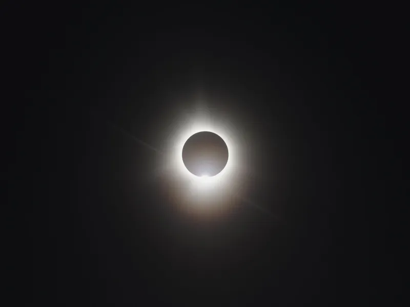 Éclipse solaire du 12 août 2026 : comment profiter du spectacle en toute
sécurité ?
[/actualites/toutes-les-actualites/eclipse-solaire-du-12-aout-2026-comment-profiter-du-spectacle-en]