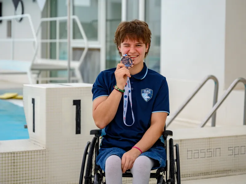 Une médaille européenne pour une jeune paranageuse
[/actualites/toutes-les-actualites/une-medaille-europeenne-pour-une-jeune-paranageuse]