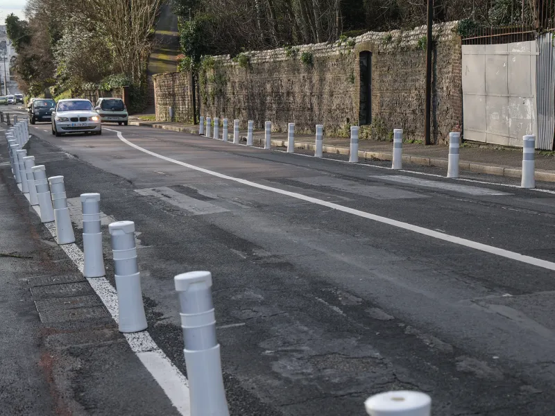 Funiculaire du Havre et rue Georges Lafaurie : les travaux à anticiper cet été
[/actualites/toutes-les-actualites/funiculaire-du-havre-et-rue-georges-lafaurie-les-travaux-anticiper]