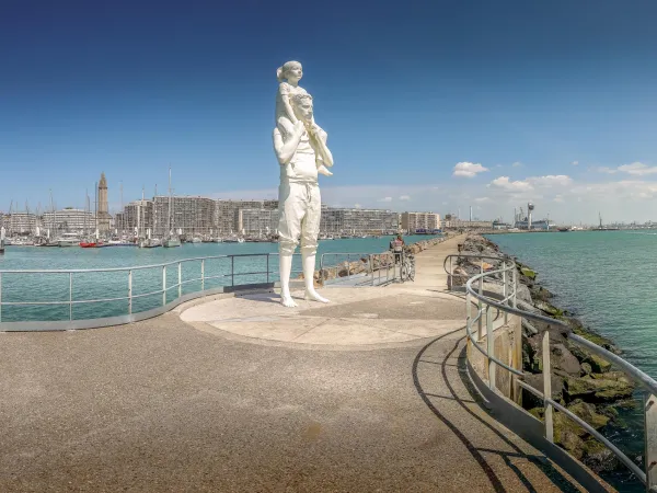 Jusqu'au bout du monde