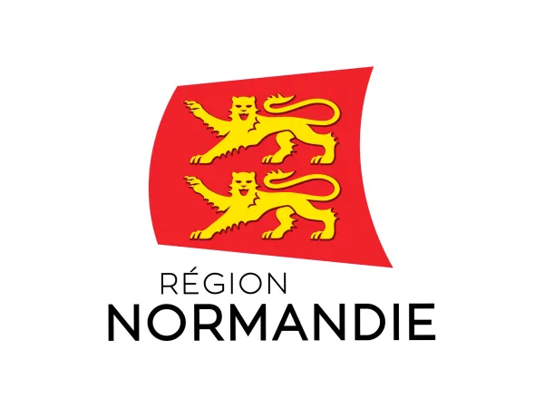 Région Normandie