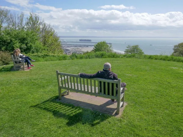 Devenez mécène, choisissez Le Havre