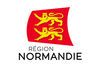 region-haute-normandie.jpg