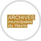 archives_havre.png