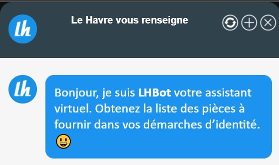 chatbot-exemple.png