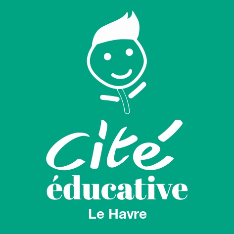 cite-educative-logo.jpg