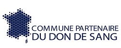 commune-partenaire-don-sang.jpg