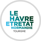 le_havre_etretat_normandie_tourisme.png