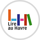 lire_au_havre.png