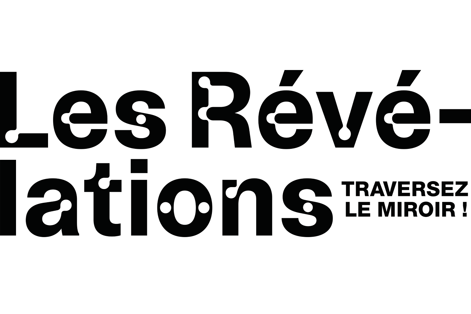 logo-les-revelations.png