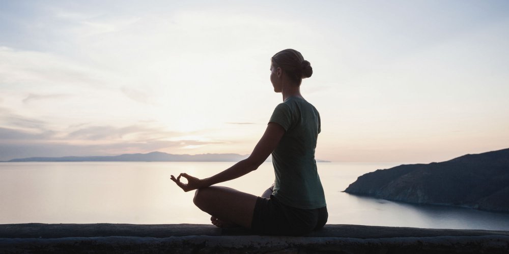 https://www.lehavre.fr/sites/default/files/thumbnails/image/zen-meditation-relaxation.jpg