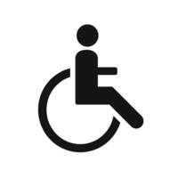 En situation de handicap moteur